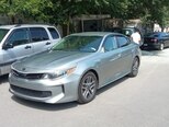 Kia Optima-2