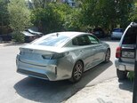 Kia Optima-3