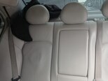 Mercedes C 240 4MATIC-6