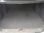 Mercedes C 240 4MATIC-5