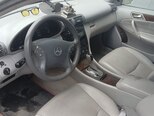 Mercedes C 240 4MATIC-7