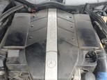 Mercedes C 240 4MATIC-8