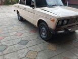 LADA (VAZ) 2106-4