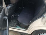 LADA (VAZ) 2106-5