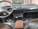LADA (VAZ) 2106-3