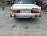 LADA (VAZ) 2106-2
