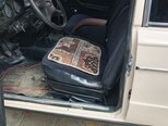 LADA (VAZ) 2106-6