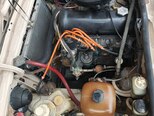LADA (VAZ) 2106-8