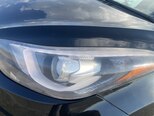 Hyundai Elantra-12