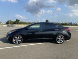 Hyundai Elantra-2