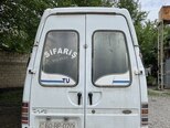 Ford Transit-5