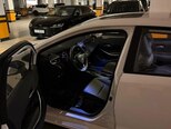 Toyota Corolla-4