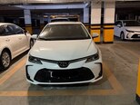 Toyota Corolla-1