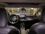 Toyota Corolla-11