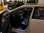 Toyota Corolla-13