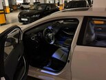 Toyota Corolla-12