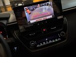 Toyota Corolla-15