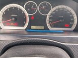 Chevrolet Aveo-6