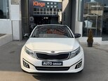 Kia Optima-1