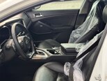 Kia Optima-9