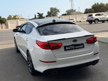 Kia Optima-6