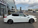 Kia Optima-7