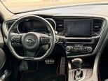 Kia Optima-10