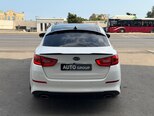 Kia Optima-5