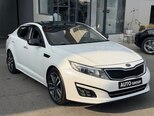 Kia Optima-3