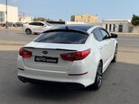 Kia Optima-4