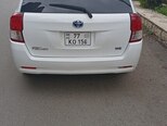 Toyota Corolla Fielder-3