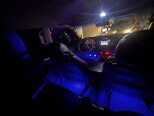Toyota Land Cruiser Prado-9