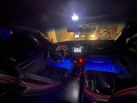 Toyota Land Cruiser Prado-8