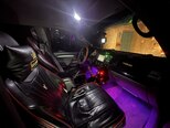 Toyota Land Cruiser Prado-7
