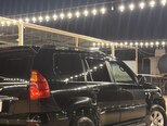 Toyota Land Cruiser Prado-4