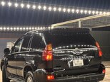 Toyota Land Cruiser Prado-6