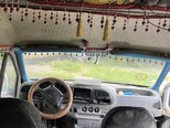 Ford Transit-6
