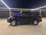 Toyota Land Cruiser Prado-5