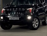 Toyota Land Cruiser Prado-2
