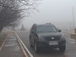Toyota Land Cruiser Prado-10