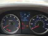 Hyundai Accent-8