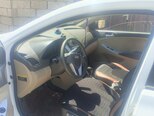 Hyundai Accent-5