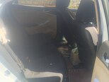 Hyundai Accent-7