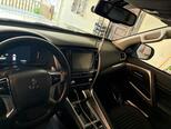 Mitsubishi Pajero Sport-6