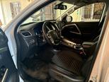 Mitsubishi Pajero Sport-4