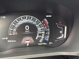 Mitsubishi Pajero Sport-7