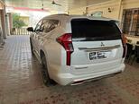 Mitsubishi Pajero Sport-3