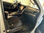 Mitsubishi Pajero Sport-5