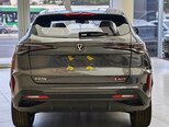 Changan Oshan X5 Plus-2
