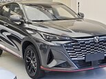 Changan Oshan X5 Plus-1